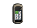 GARMIN Hand GPS eTrex 32x