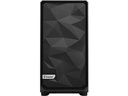 Fractal Design PC-Gehäuse Meshify 2 TG Light Schwarz