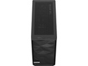 Fractal Design PC-Gehäuse Meshify 2 TG Light Schwarz