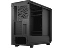 Fractal Design PC-Gehäuse Meshify 2 TG Light Schwarz