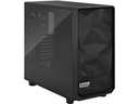 Fractal Design PC-Gehäuse Meshify 2 TG Light Schwarz
