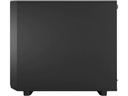 Fractal Design PC-Gehäuse Meshify 2 TG Light Schwarz