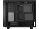 Fractal Design PC-Gehäuse Meshify 2 TG Light Schwarz