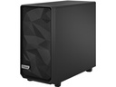 Fractal Design PC-Gehäuse Meshify 2 TG Light Schwarz