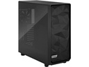 Fractal Design PC-Gehäuse Meshify 2 XL Light TG Schwarz