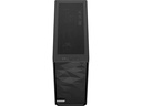 Fractal Design PC-Gehäuse Meshify 2 XL Light TG Schwarz