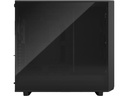 Fractal Design PC-Gehäuse Meshify 2 XL Light TG Schwarz