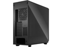 Fractal Design PC-Gehäuse Meshify 2 XL Light TG Schwarz