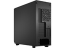 Fractal Design PC-Gehäuse Meshify 2 XL Light TG Schwarz