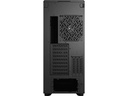 Fractal Design PC-Gehäuse Meshify 2 XL Light TG Schwarz