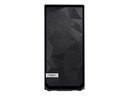 Fractal Design PC-Gehäuse Meshify C Schwarz