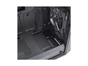 Fractal Design PC-Gehäuse Meshify C Schwarz