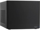 Fractal Design PC-Gehäuse Node 304 Schwarz