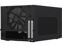 Fractal Design PC-Gehäuse Node 304 Schwarz