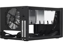 Fractal Design PC-Gehäuse Node 304 Schwarz