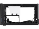 Fractal Design PC-Gehäuse Node 304 Schwarz
