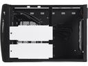 Fractal Design PC-Gehäuse Node 304 Schwarz