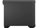 Fractal Design PC-Gehäuse Torrent Nano Solid Schwarz