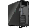 Fractal Design PC-Gehäuse Torrent RGB TG Schwarz