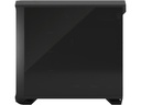 Fractal Design PC-Gehäuse Torrent RGB TG Schwarz