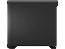 Fractal Design PC-Gehäuse Torrent Schwarz