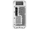 Fractal Design PC-Gehäuse Torrent TG Clear Weiss