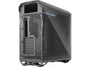 Fractal Design PC-Gehäuse Torrent TG Light Grau