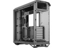 Fractal Design PC-Gehäuse Torrent TG Light Grau