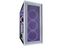 LC-Power PC-Gehäuse Gaming 802W – White_Wanderer_X