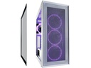 LC-Power PC-Gehäuse Gaming 802W – White_Wanderer_X