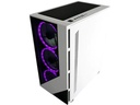 LC-Power PC-Gehäuse Gaming 803W – Lucid_X