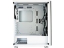 LC-Power PC-Gehäuse Gaming 803W – Lucid_X