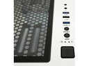 LC-Power PC-Gehäuse Gaming 803W – Lucid_X