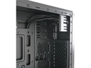 LC-Power PC-Gehäuse LC-7039B