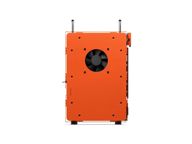 Teenage Engineering PC-Gehäuse Computer-1