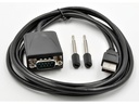 Exsys Serial-Adapter EX-1311-2-5V