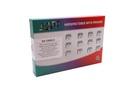Exsys PCI-Express-Karte EX-12002-2