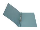 Biella Schnellhefter 6 A4 Blau