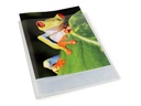 Büromaterial Sichtbuch Kreacover A4 20 Taschen