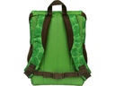 Scooli Kindergartenrucksack Affe 8 l