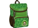 Scooli Kindergartenrucksack Affe 8 l