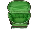 Scooli Kindergartenrucksack Affe 8 l