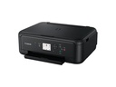 Canon PIXMA TS5150