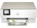 HP Multifunktionsdrucker ENVY 7220e All-in-One