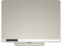HP Multifunktionsdrucker ENVY 7220e All-in-One