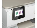 HP Multifunktionsdrucker ENVY 7220e All-in-One