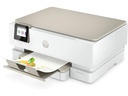 HP Multifunktionsdrucker ENVY 7224e All-in-One