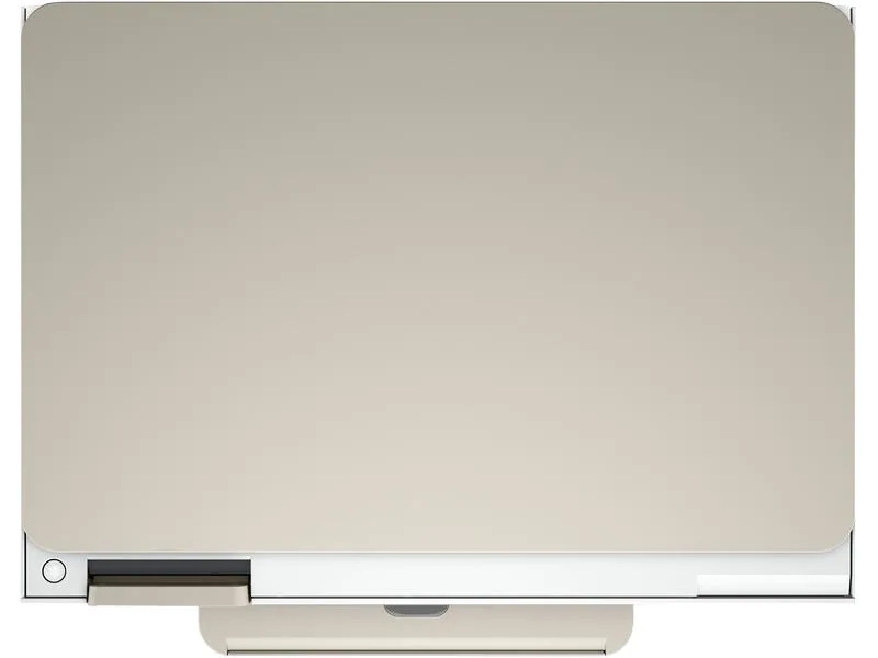 HP Multifunktionsdrucker ENVY 7224e All-in-One