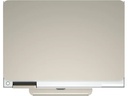 HP Multifunktionsdrucker ENVY 7224e All-in-One