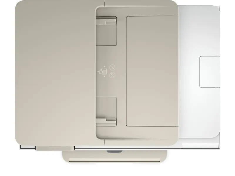 HP Multifunktionsdrucker Envy Inspire 7920e All-in-One